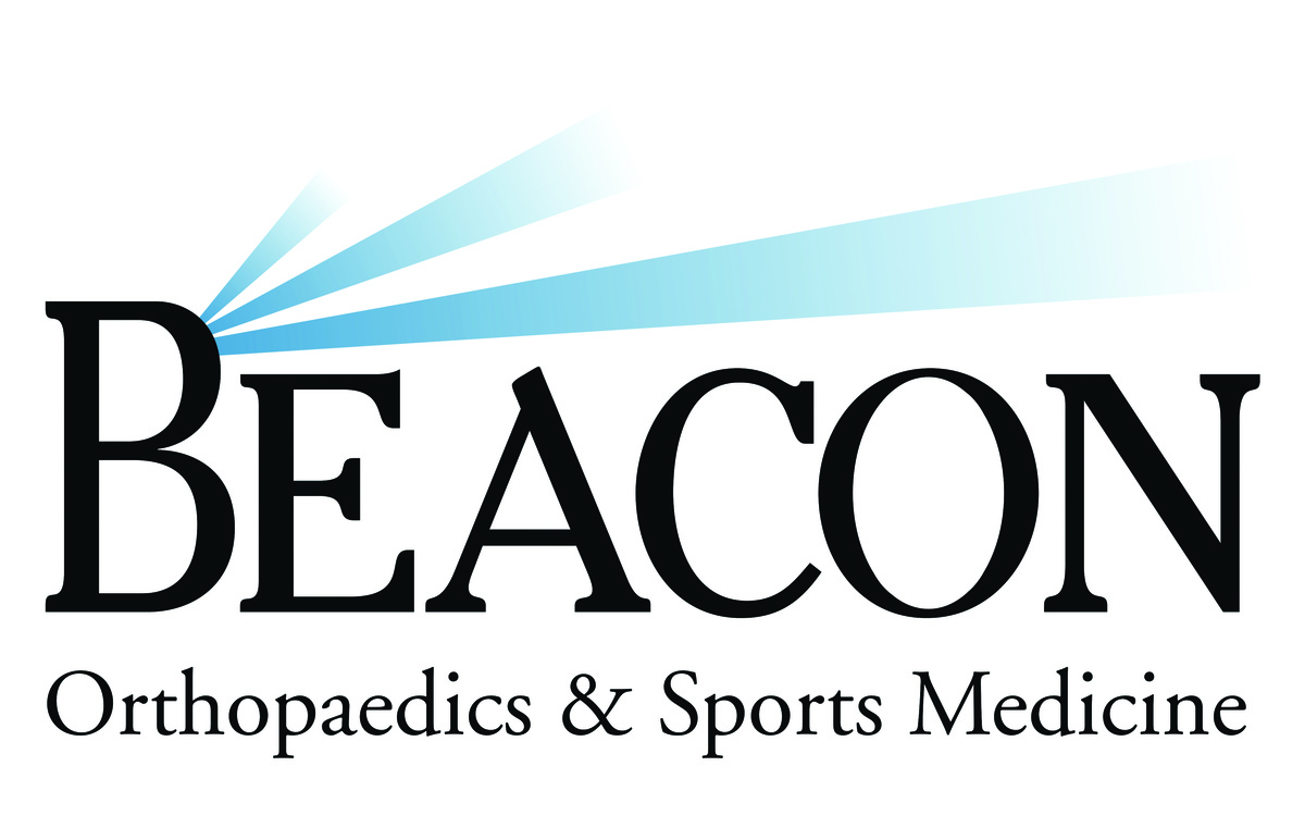 Beacon logo